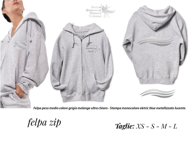 slide_1